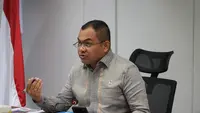 Gandeng Ditjen Pajak, BP BUMN Dongkrak Transparansi Perusahaan Pelat Merah