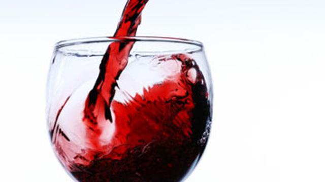 [Bintang] Fakta Pesta Bikini Anak SMA