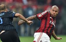 De Jong bisa ke Bundesliga