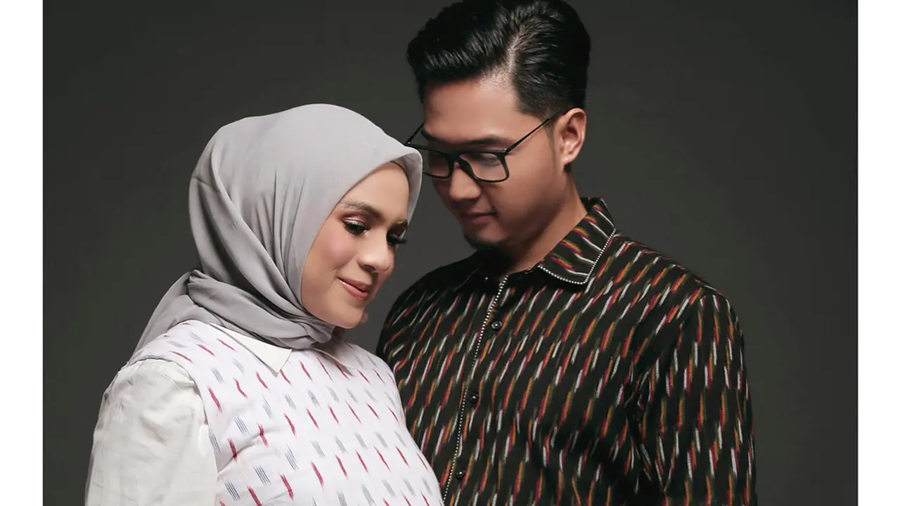 [Bintang] Nycta Gina