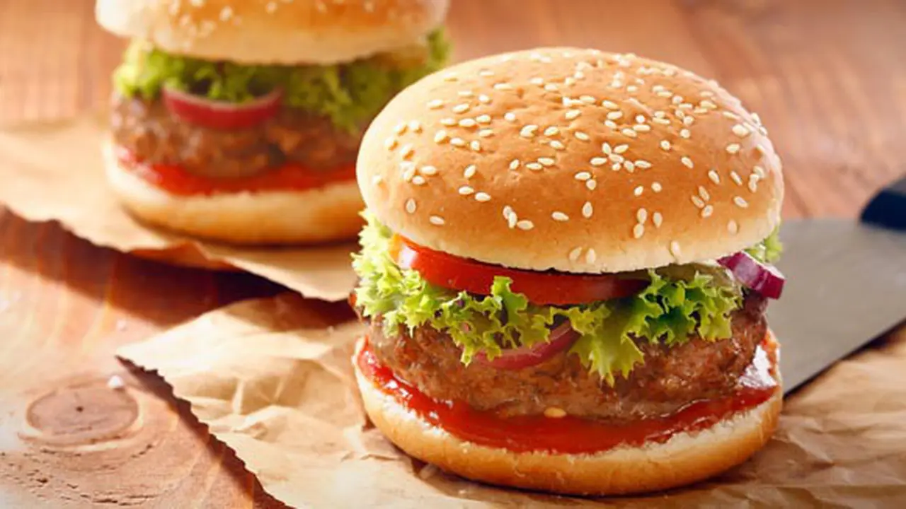 Foto: Shutterstock
