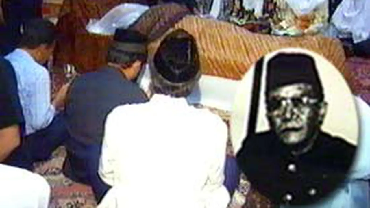 250201bTokoohWafat.jpg