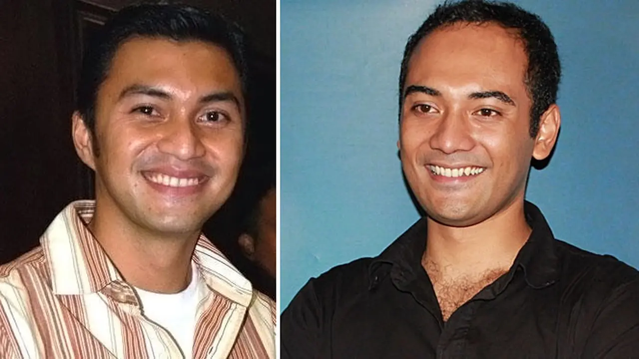 anjasmara-ario-bayu-130919c.jpg