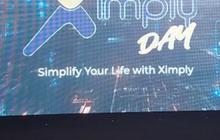 Platform Ximply Hadirkan Solusi Kendalikan Keuangan Anda secara Mudah