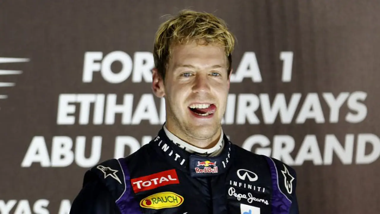 sebastian-vettel-131104b.jpg