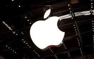 Apple Umumkan Acara 9 September 2026, iPhone 18 Pro Meluncur?