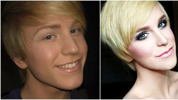 (c) buzztubeonline.com