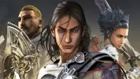 Top 7 Most Underrated RPG Games That Need More Attention