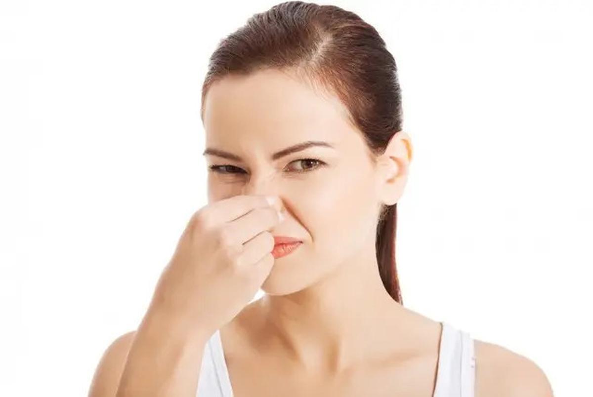 Cara Mengatasi Cegukan saat Puasa tanpa Minum Air Putih