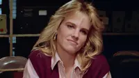 Jennifer Runyon: Ghostbusters Actress Dies at 65 After Battle with Cancer