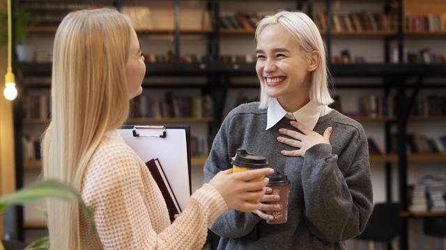 Compatibility with Other Zodiac Signs