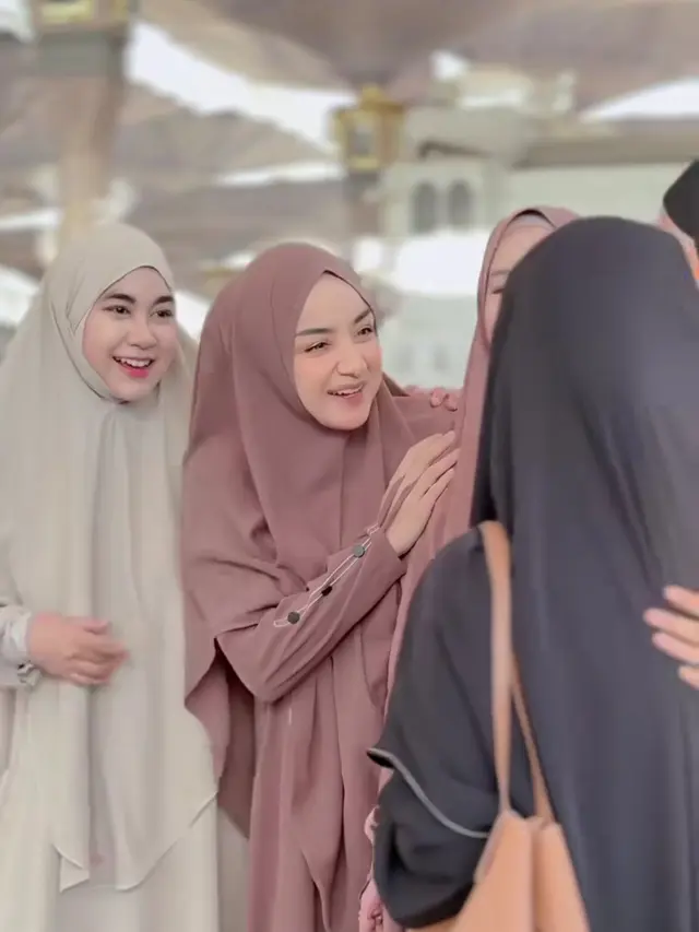 Geng Butterfly