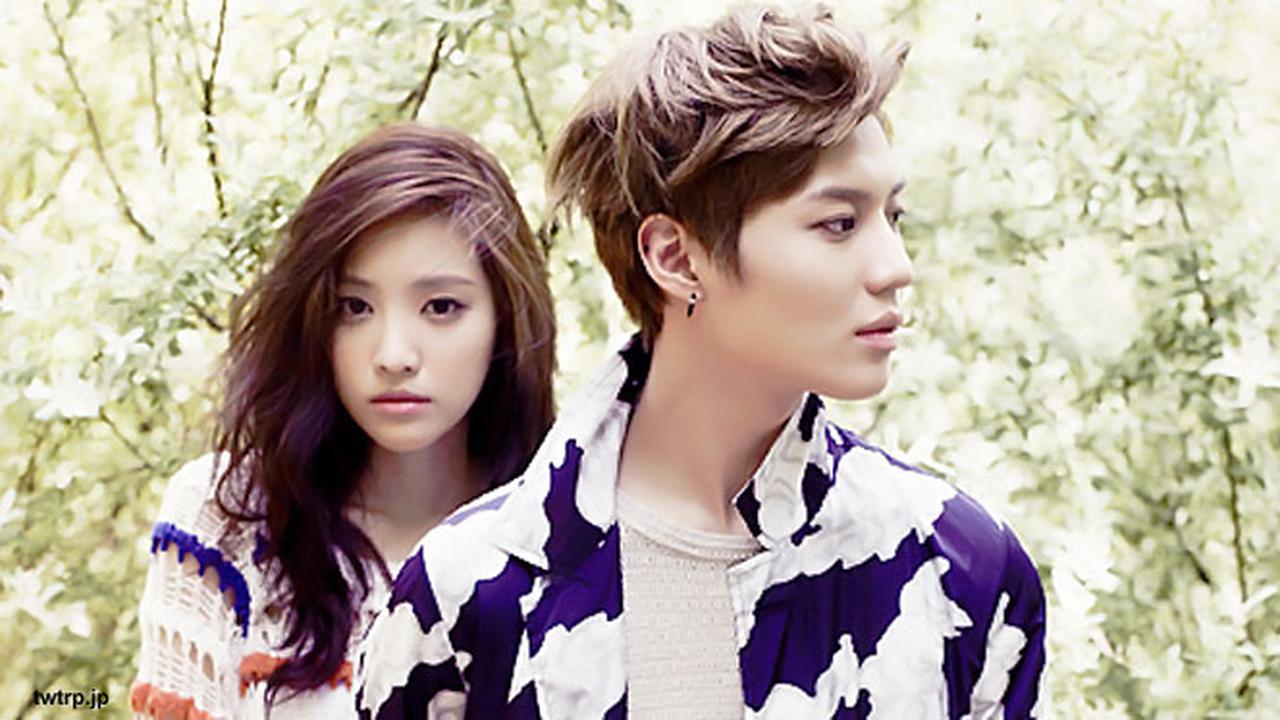 taemin-dan-son-na-eun-130715b.jpg