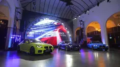 BMW Indonesia Rilis Tiga Mobil Baru Sekaligus, Termurah Rp 1,9 Miliar
