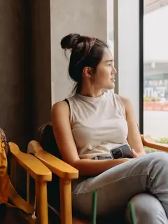 Sikap 7 Zodiak Saat Persahabatan Mulai Renggang./Copyright depositphotos.com/sevendeman