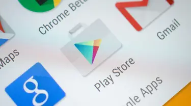  Berikut ini beberapa cara gampang dan harus kau lakukan biar kau sanggup memakai Play St Cara Mengoptimalkan Penggunaan Play Store