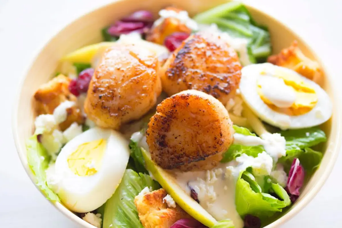 Clean Eating diet