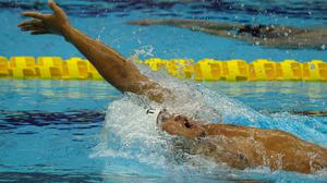 Indoneia Catat Rekor Dunia hingga Asia di Asian Para Games 2026