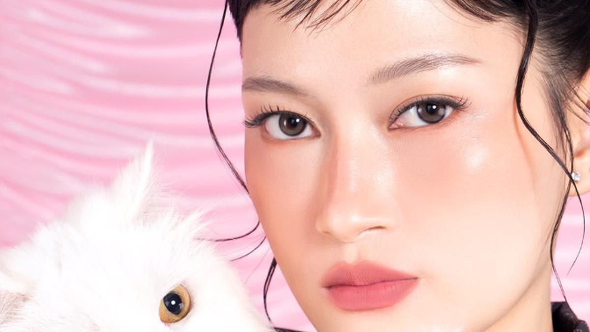 Lip Matte Selembut Paw Kucing? Ini Inovasi Baru yang Bikin Bibir Tetap Nyaman