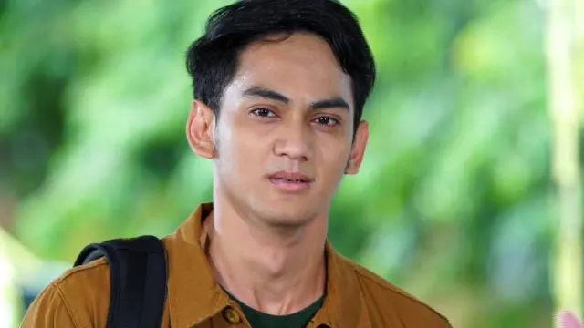 Buku Harian Seorang Istri