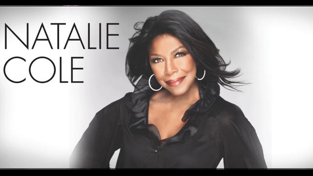Kenangan Sosok Natalie Cole Di Mata Para Sahabat Showbiz Liputan6 Com