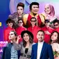 Live Streaming Konser Raya 29 Tahun Indosiar Luar Biasa (Dok. Vidio)