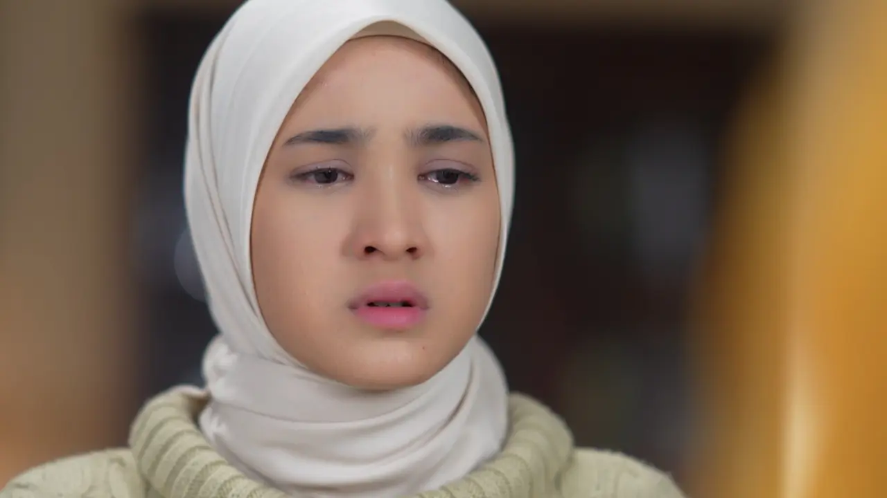 Tajwid Cinta
