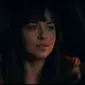 Akting Dakota Johnson di Madame Web. (Dok: YouTube sonny pictures)