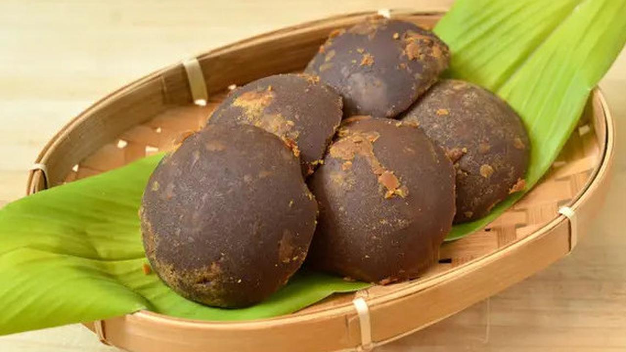 Gula Aren untuk Pengidap Gula Darah Tinggi, Fakta atau Mitos?