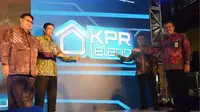 Direktur Lelang: Dengan KPR Lelang Saya Berharap Daya Laku Lelang Makin Tinggi