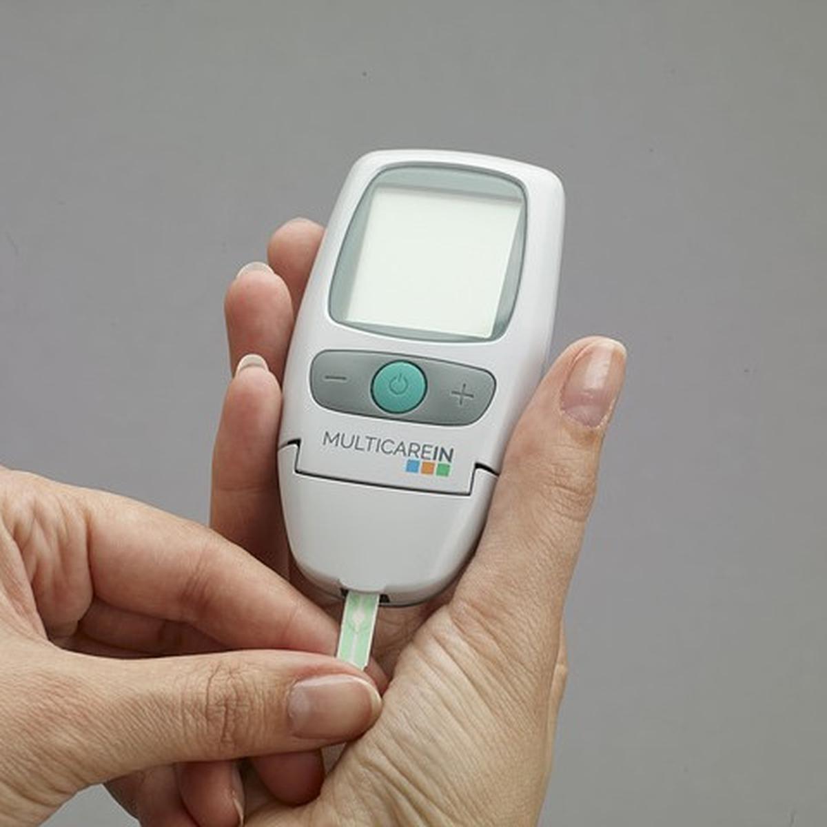 6 Manfaat Puasa Bagi Penderita Diabetes, Efektif Kontrol Gula Darah hingga Kolesterol