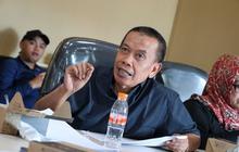 DPRD Jabar Desak BJB Prioritaskan Pembiayaan Produktif untuk Ekonomi Warga