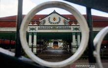 Fakta Unik: British Library Buka Akses Metadata Manuskrip Jawa Era HB II, Warisan Geger Sapehi 1812