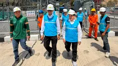 PLN Pulihkan 11 Gardu Induk Usai Gempa NTT, Daya Mampu Pasok 111 MW
