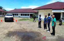 Disnakertrans Aceh Barat Kawal Ketat Rekrutmen Tenaga Kerja Tambang, Prioritaskan Warga Lokal