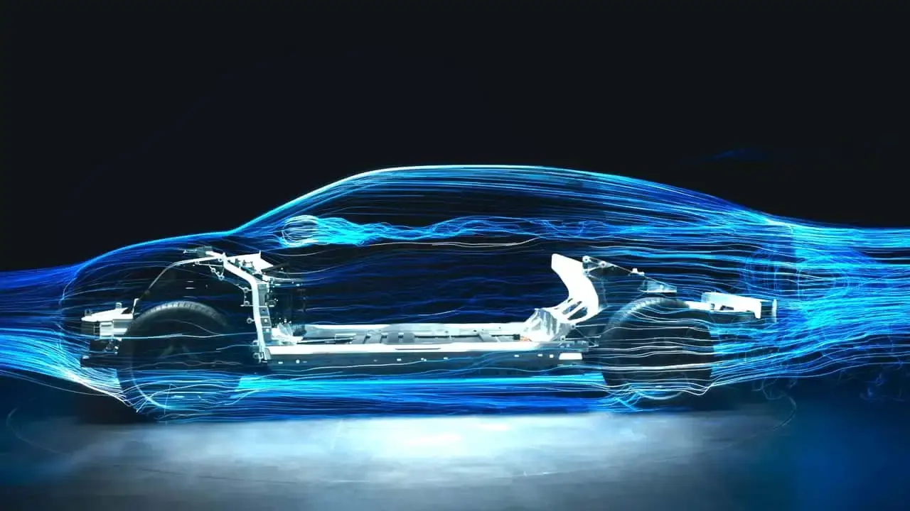 Ford Siapkan Platform EV Universal Terintegrasi Apple Map (InsideEVs)