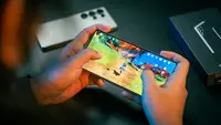 Top 10 Free RPG Mobile Games to Play in 2026