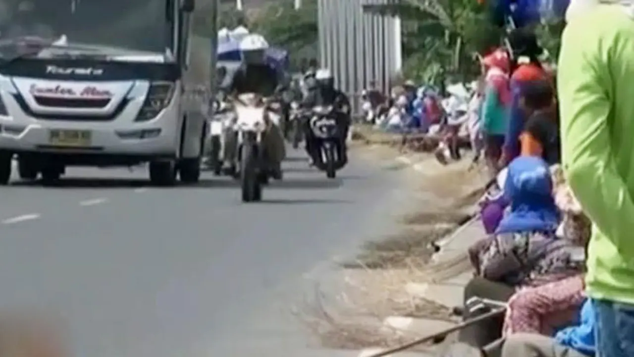 20150722-Pengais Receh-Subang