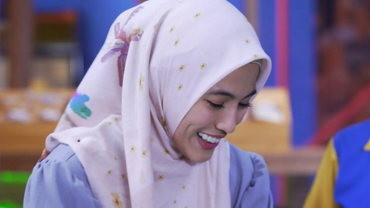 Cinta Amara