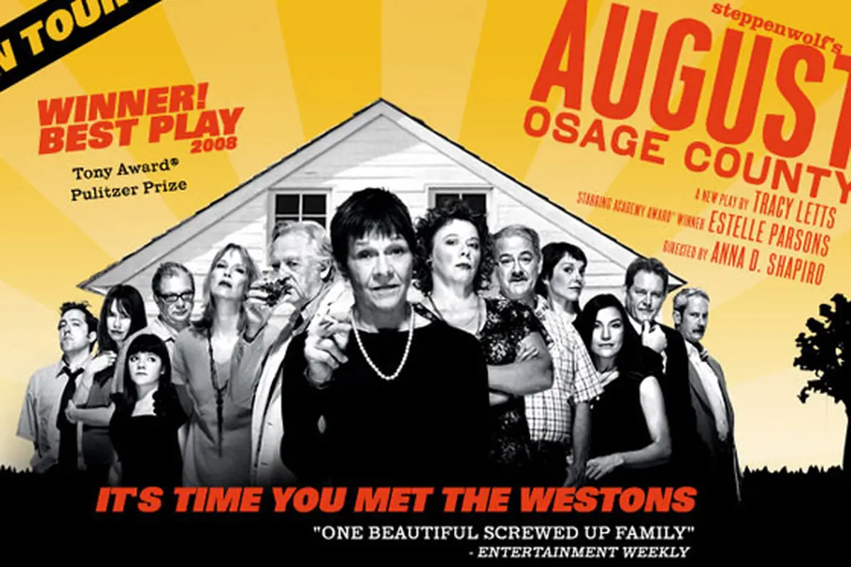 august-osage-county-130913b.jpg