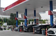 Hasil Evaluasi Catat Konsumsi Pertamax Turbo Melonjak, Anggota DPR: Pertamina Berhasil Mitigasi