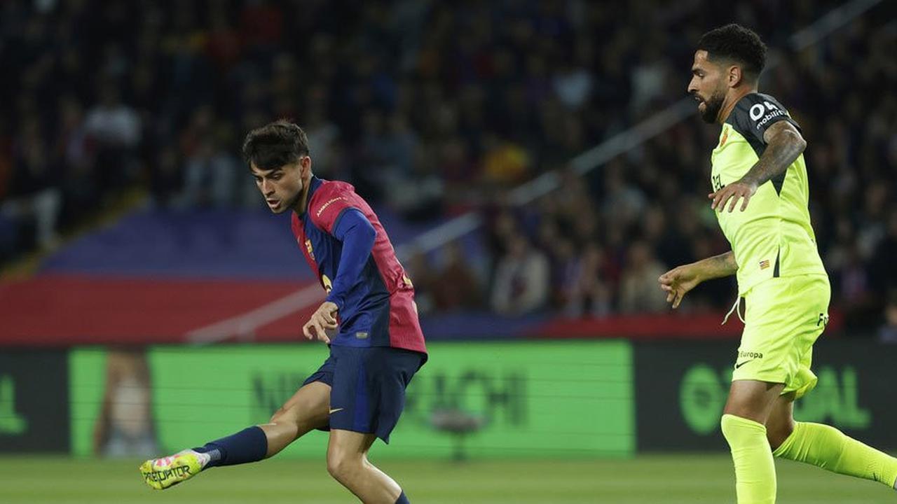 13 Besar Ballon d'Or 2025 Power Ranking: Bukan Raphinha dan Lamine Yamal, Siapa Urutan Pertama?