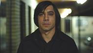 The best Javier Bardem movies. (Photo: Javier Bardem in No Country for Old Men (2007) - IMDb)