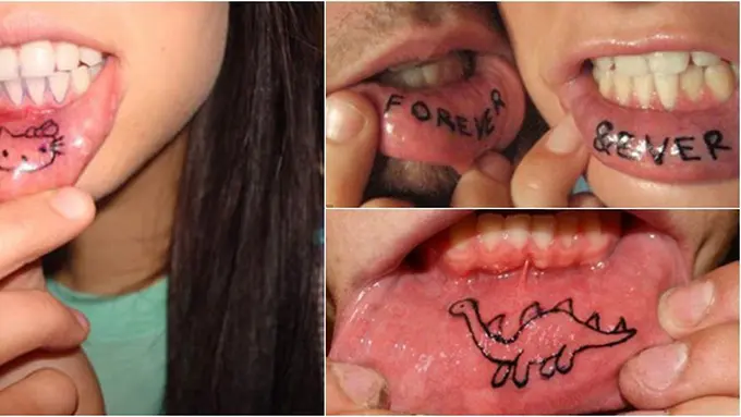 Photo copyright Dailymail.co.uk