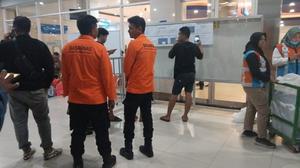 Manifest Diduga Tak Sesuai, Keluarga Penumpang KM Mutiara Sentosa 2 Diliputi Kecemasan