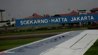 2 Maskapai Sewaan Baru Siap Terbangi Langit Indonesia