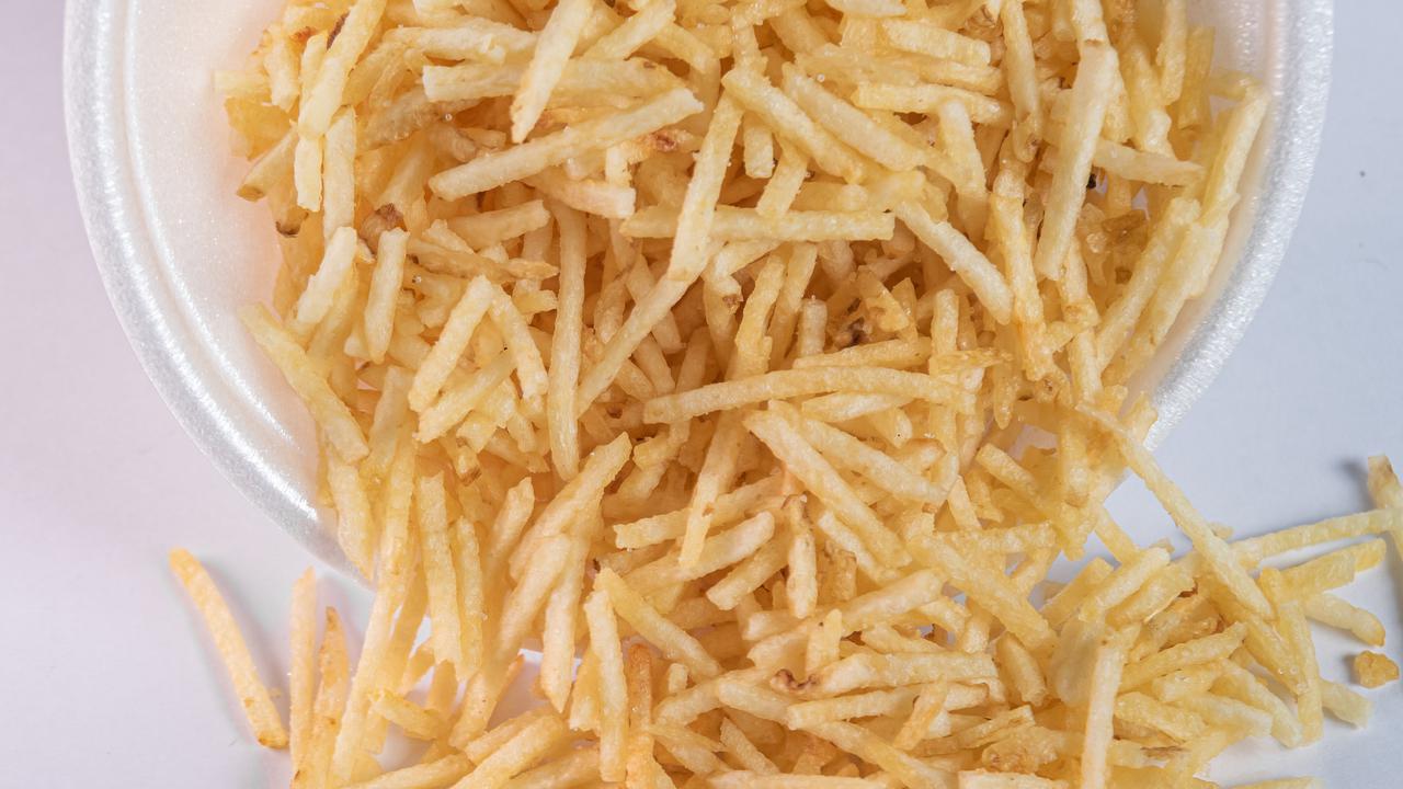 Ilustrasi kue bawang (sumber: freepik)