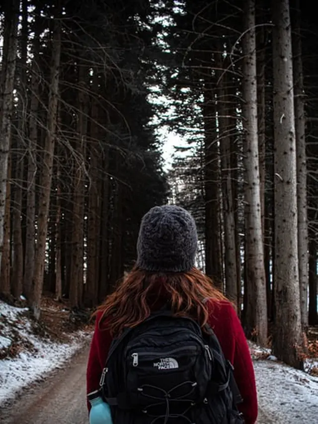Arti Mimpi Pulang Kampung dari Orang Terdekat