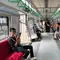 KRL Bogor Kembali Beroperasi Normal Besok
