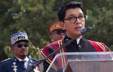 Presiden Madagaskar Kabur di Tengah Ketegangan Demo Gen Z dan Pemberontakan Militer